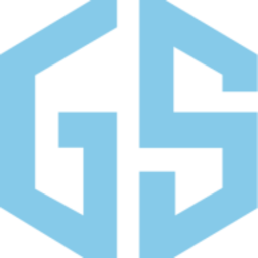 Page Not Found | GS Luxury