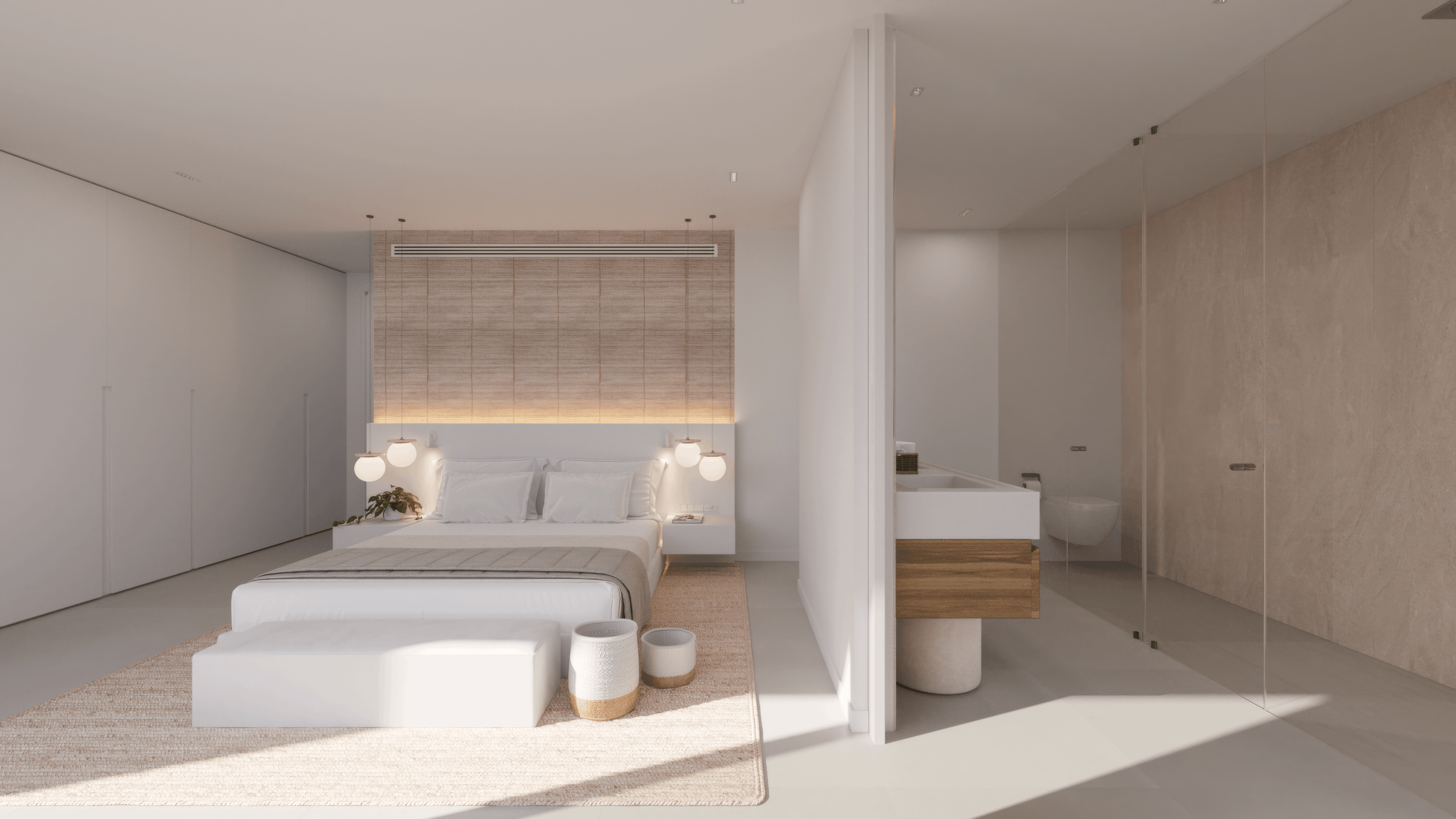 AQUA EIGHT | 8 Exclusive Villas in Los Cristianos 8