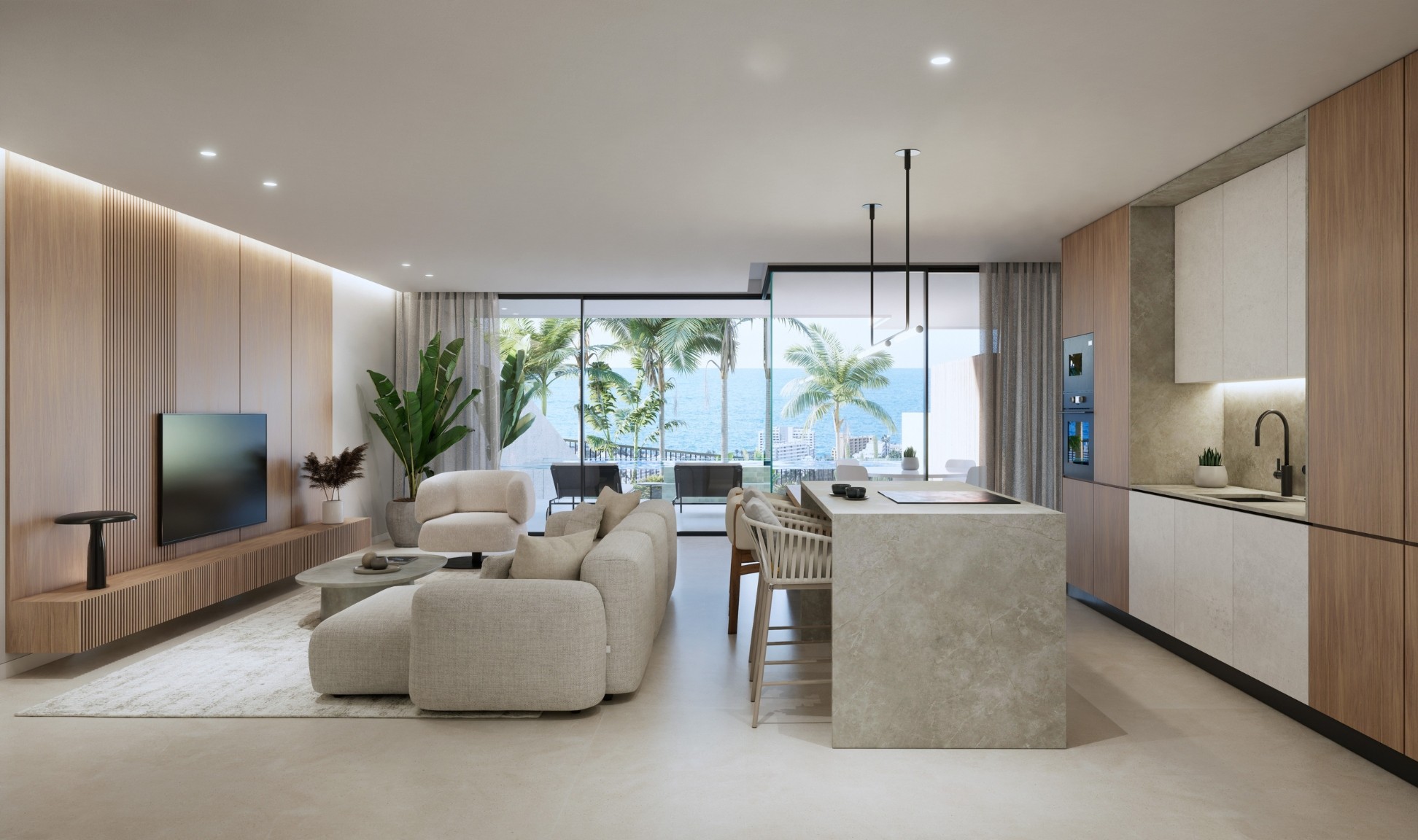 ENA LUXURY HOMES 6